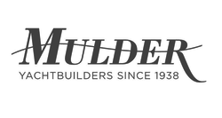 Mulder Shipyard Logo