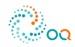 OQ Chemicals Logo