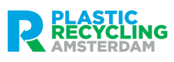 Plastic Recycling Amsterdam (PRA) Logo