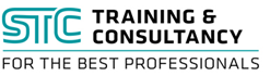 STC Training & Consultancy  Logo