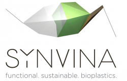 Synvina Logo