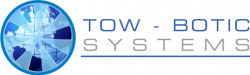 Tow-Botic Systems Logo
