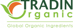 Tradin Organic Agriculture B.V. Logo