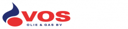 Vos Olie & Gas B.V. Logo