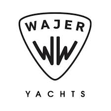 Wajer Yachts BV Logo