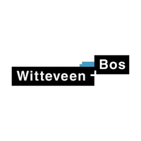 Witteveen & Bos Logo