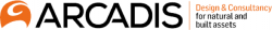 Arcadis Logo