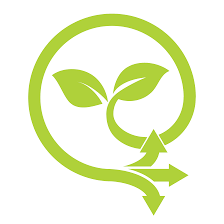 Bio Energy Netherlands B.V. Logo