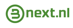 Bnext Logo