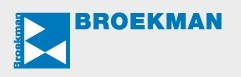 Broekman Shipping BV Logo