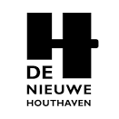 De Nieuwe Houthaven B.V. Logo