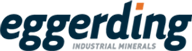 Eggerding Industrial Minerals Logo