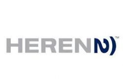 Heren2 Logo