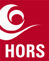 Holland Repair and Services B.V. Logo