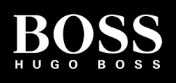 HUGO BOSS Benelux Retail B.V. Logo