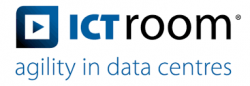 ICTroom Logo
