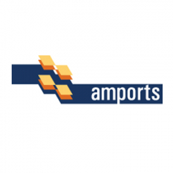 Amports Logo
