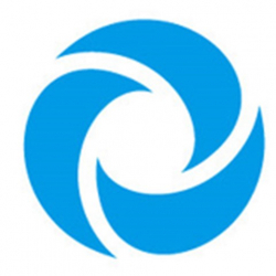 Waternet (Prodock) Logo