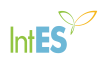 Int-ES Logo