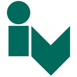 Iv-Groep Logo