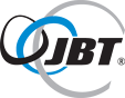 JBT FoodTech Logo