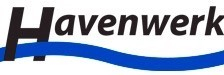 Havenwerk Amsterdam B.V. Logo