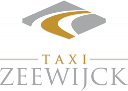 Taxi Zeewijck Logo