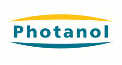 Photanol Logo