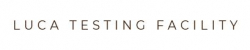 Luca Shipping B.V. Logo