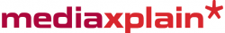 Mediaxplain Logo