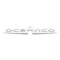 Oceanco Logo