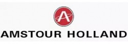Amstour Holland Logo
