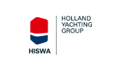HISWA Holland Yachting Group Logo