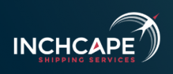 Inchcape Shipping Services Logo