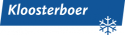 Kloosterboer Logo