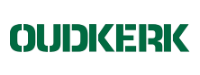 Oudkerk BV Logo