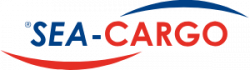 Sea-Cargo AS Logo