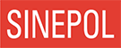 Sinepol Shipping & Agency Logo