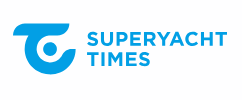 SuperYacht Times Logo