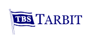Tarbit Tankers B.V. Logo