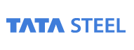 Tata Steel Nebam Logo