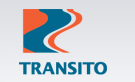 Transito Agency Logo