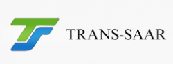 Trans-Saar B.V. Logo