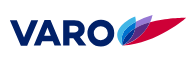 VARO Energy Logo
