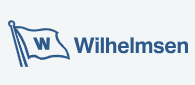 Wilhelmsen Ships Service B.V. (WSS) Logo
