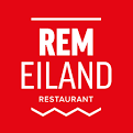 Rem Eiland Logo