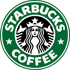 Starbucks Manufacturing Emea BV Logo
