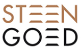 Steengoed B.V. Logo
