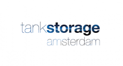 Tankstorage Amsterdam Logo