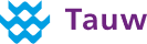 Tauw Logo